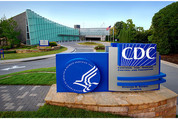 CDC Atlanta Ofice