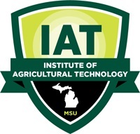 Institute for Agricultural Technology