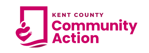 Kent County Community Action