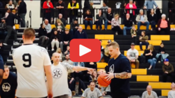kcso basketball highlights