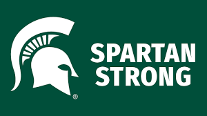 MSU Strong