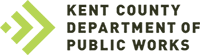 dpw logo
