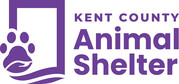 Animal Shelter Logo