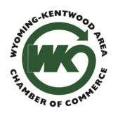 Wyoming Kentwood Area Chamber of Commerce