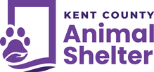 Kent County Animal Shelter