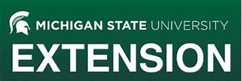kent msu extension