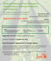 FarmWorker Conference