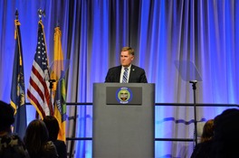 2022 State of the County Picture 