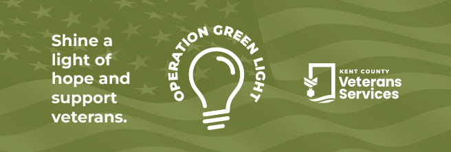 Image of Operation Green Light graphic