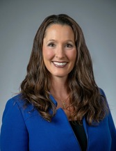 Image of Lisa Lyons