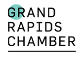 GR CHAMBER