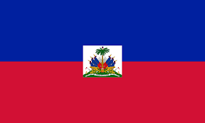 haiti