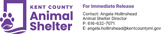 Image of Animal Shelter header