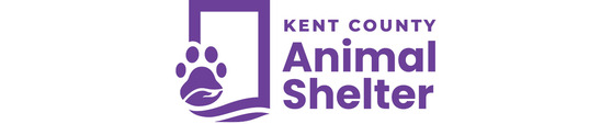 Animal Shelter logo