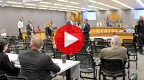 Image of Video for Juen 13 Board Meeting
