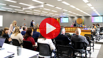 Image of Video for Board of Commissioners meeting on June 27, 2024