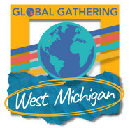 Image of Global Gathering logo