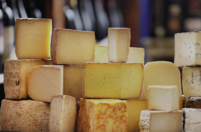 Images of cheese