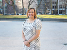 Image of Teresa Payne