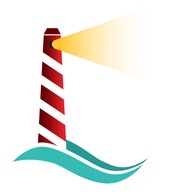 Lighthouse immigrant advocates