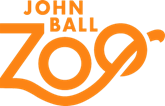 John Ball Zoo Logo