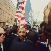 MLk