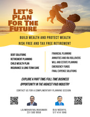 financial empowerment