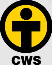 CWS