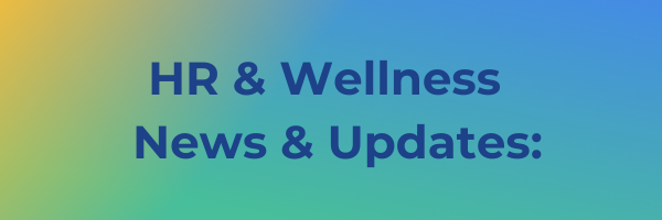 hr and wellness header