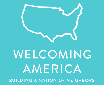 Welcoming America