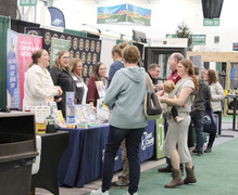 Image of Home and Garden Show