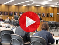Play Video - Image of the March 13, 2025 Board of Commissioners meeting