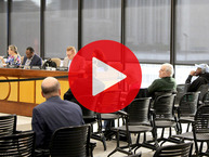 Video for 4.24.25 Board of Commissioners meeting recap