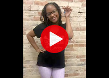 Image of video meeting Charlie