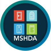 MSHDA