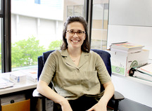 Image of Haley Stichman