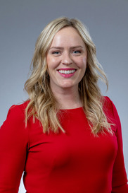 Christina Anthony is the Marketing and Communications Manager for the Kent County Parks Department