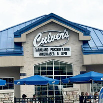Image of Culvers Restaurant