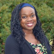 Image of Kai Gritter