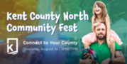 Community Fest
