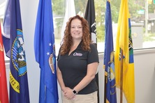 Image of Theresa Ergang 