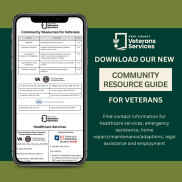 New Community Resource Guide