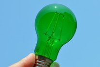 Operation Green Light 2025