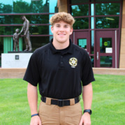 Image of Josh Trendt