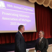 Image of Chris Becker