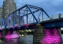 Domestic Violence Memorial Vigil