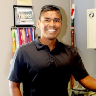 Image of Frank Briones