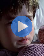 Video link to I see lead people 