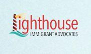 Lighthouse Immigrant Advocates