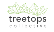 Treetops